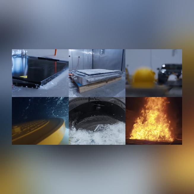 韦德网站官方入口10