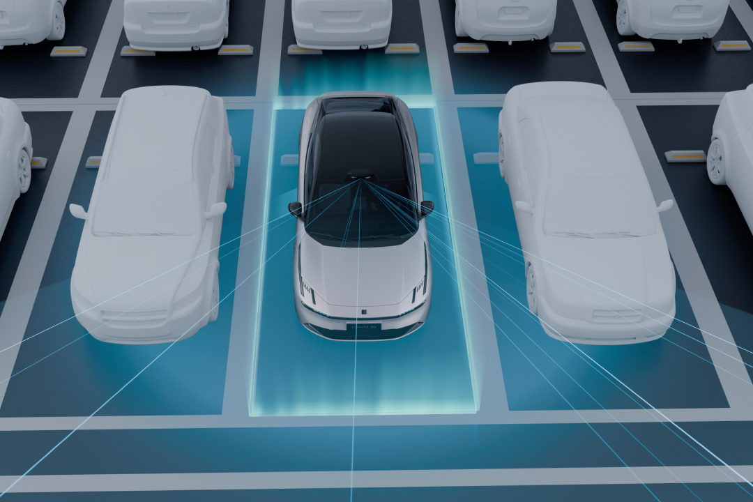 韦德网站官方入口10