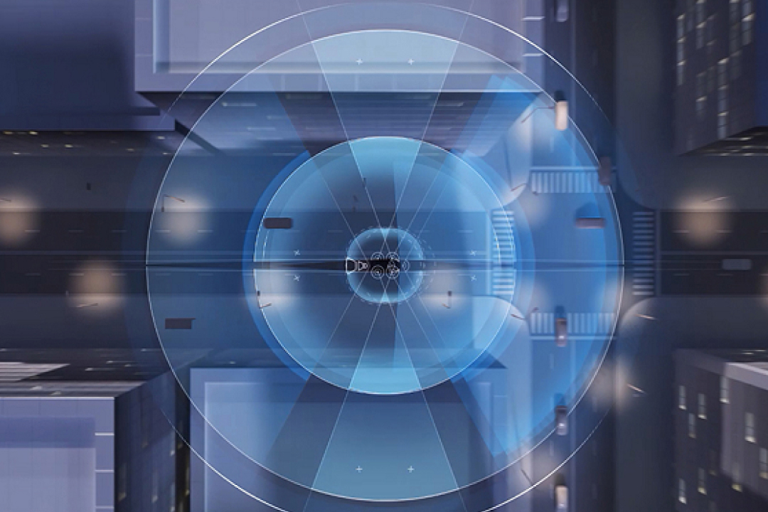 韦德网站官方入口10