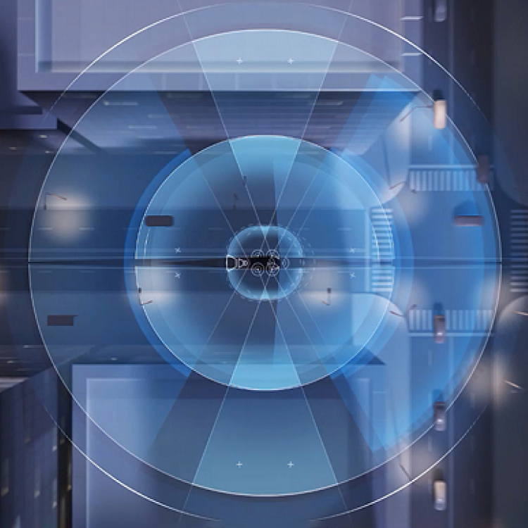 韦德网站官方入口10