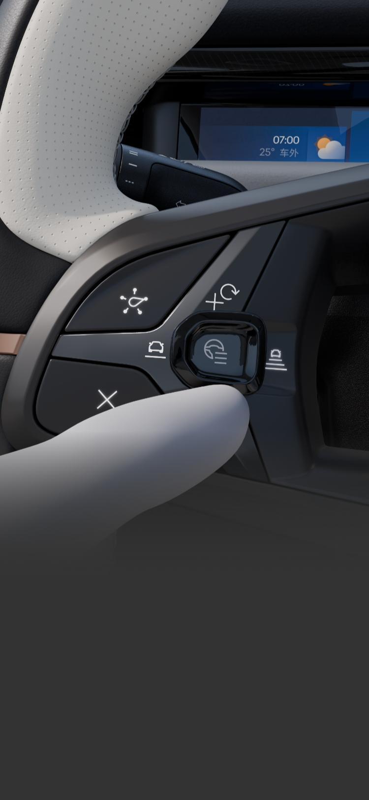 韦德网站官方入口10