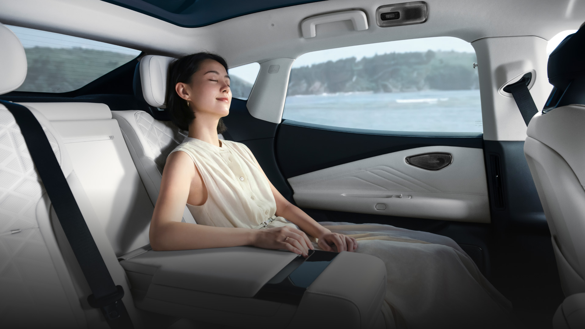 韦德网站官方入口10