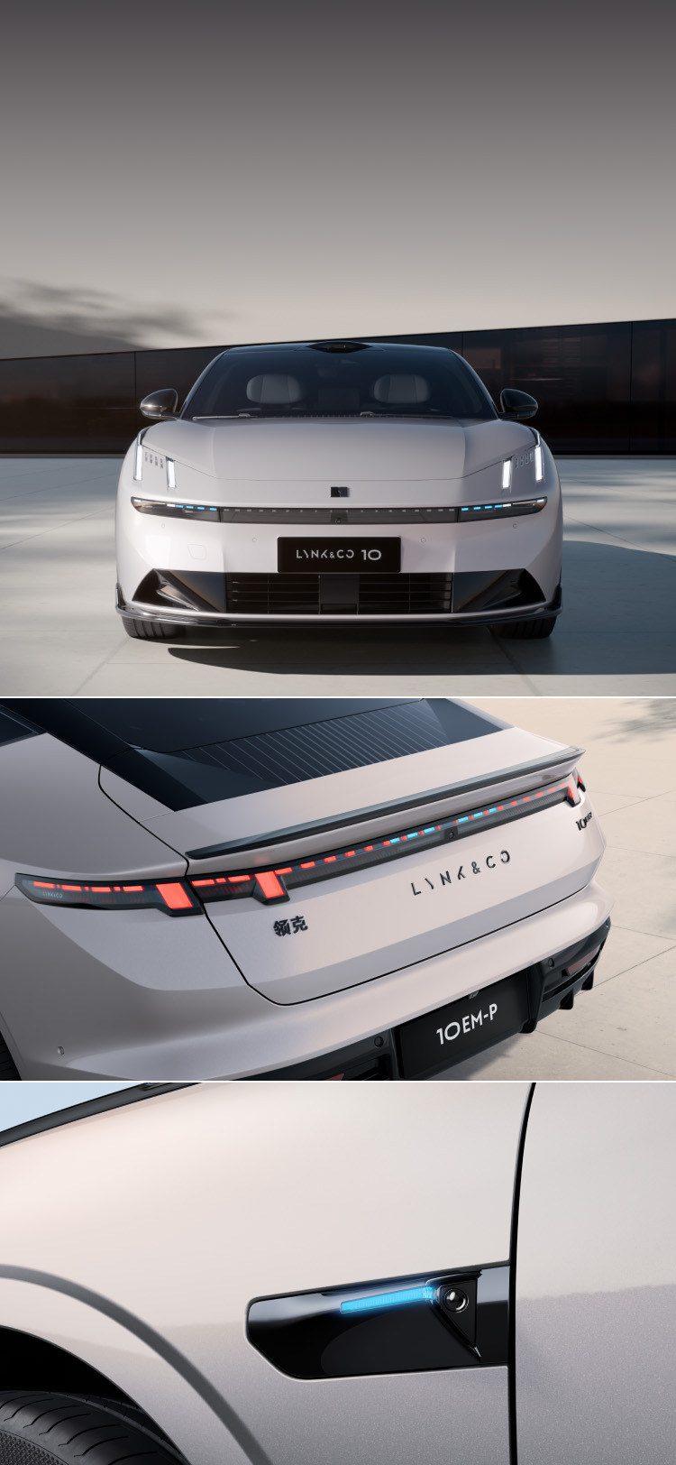 韦德网站官方入口10