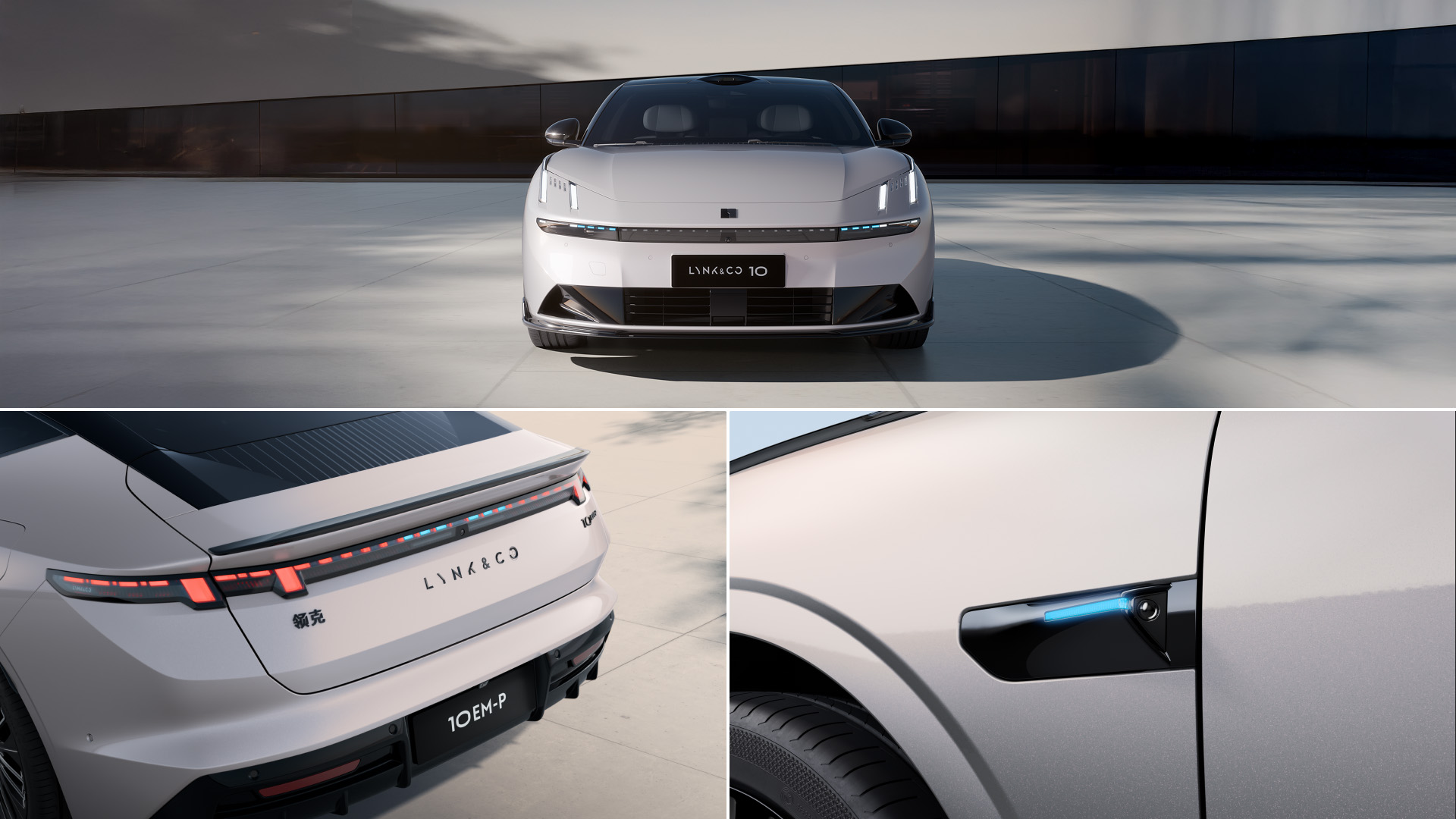 韦德网站官方入口10