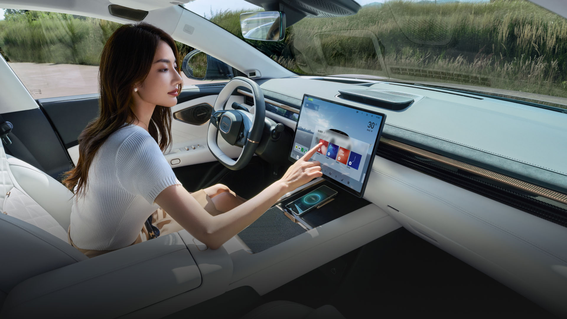 韦德网站官方入口10