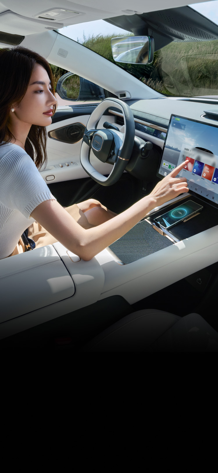 韦德网站官方入口10