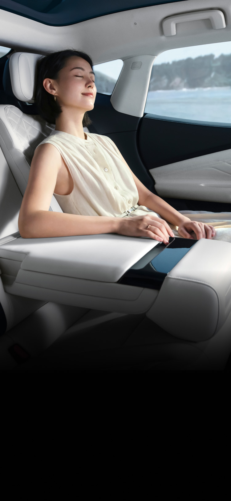 韦德网站官方入口10