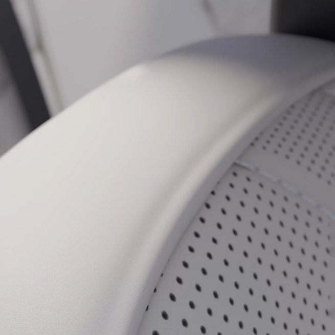 韦德网站官方入口10