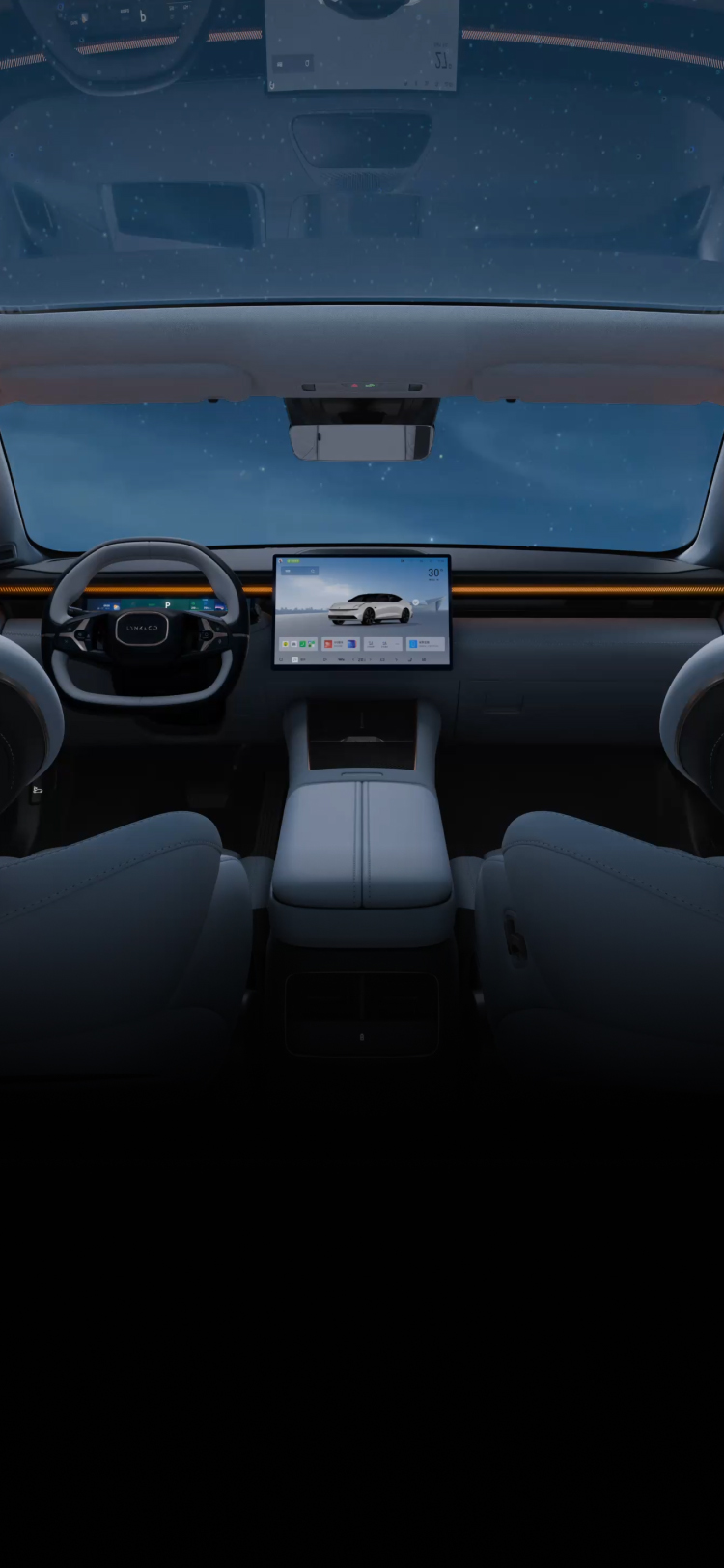 韦德网站官方入口10