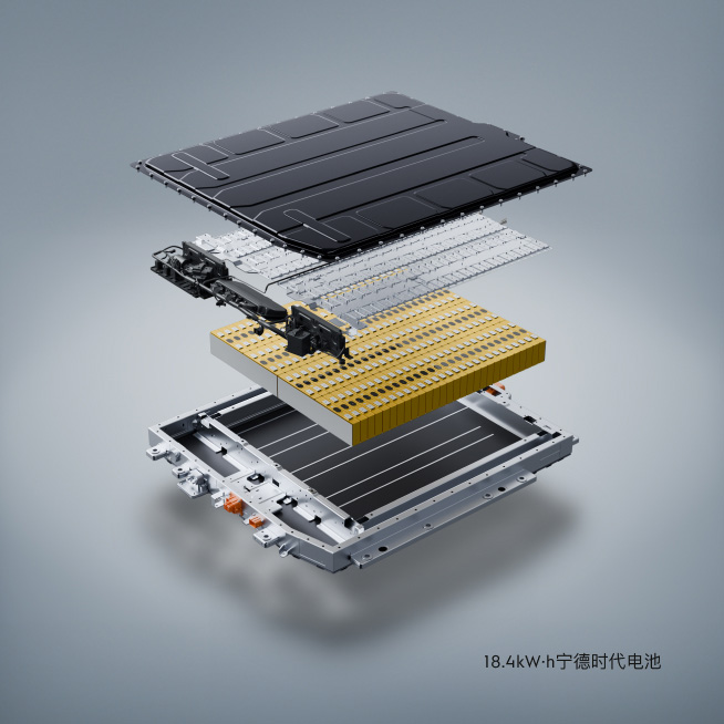 韦德网站官方入口10