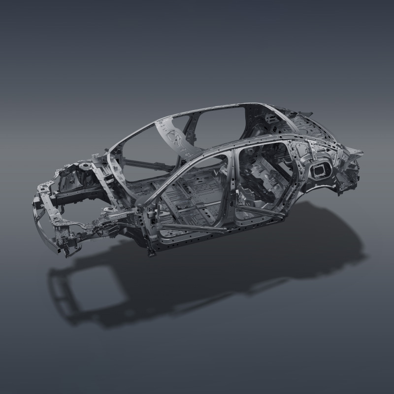 全新韦德网站官方入口07