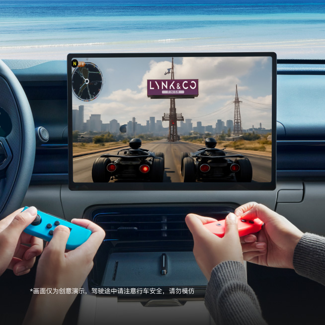 全新韦德网站官方入口07