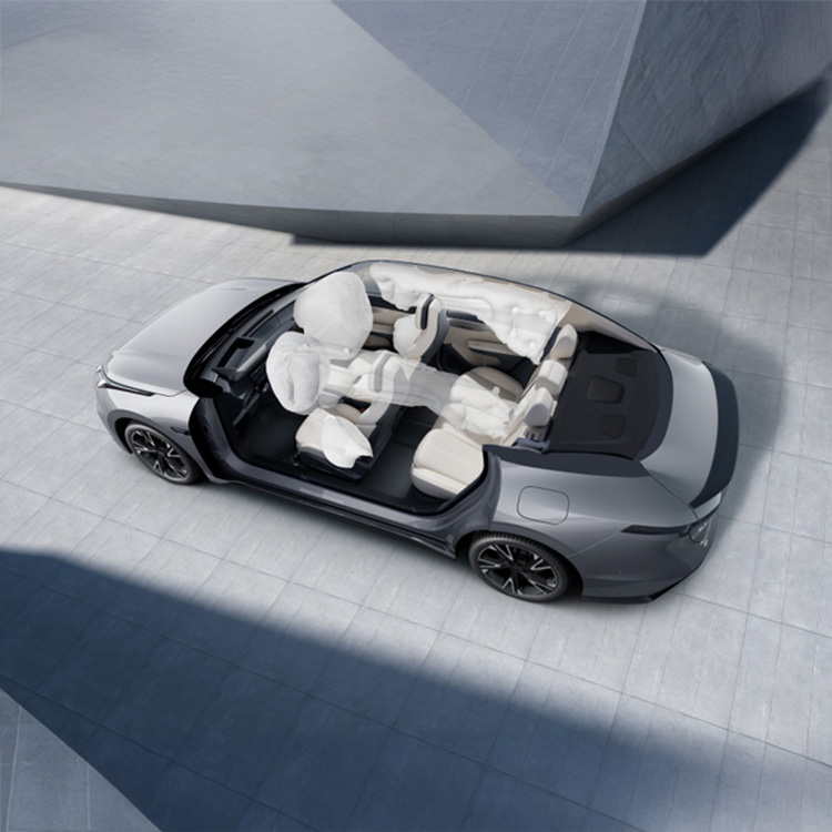 全新韦德网站官方入口07