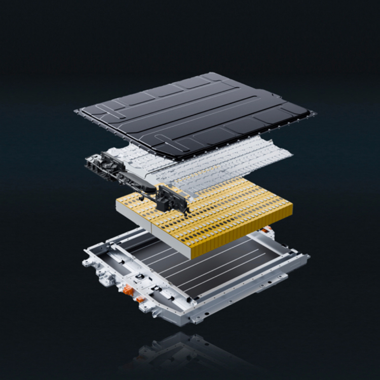 全新韦德网站官方入口07