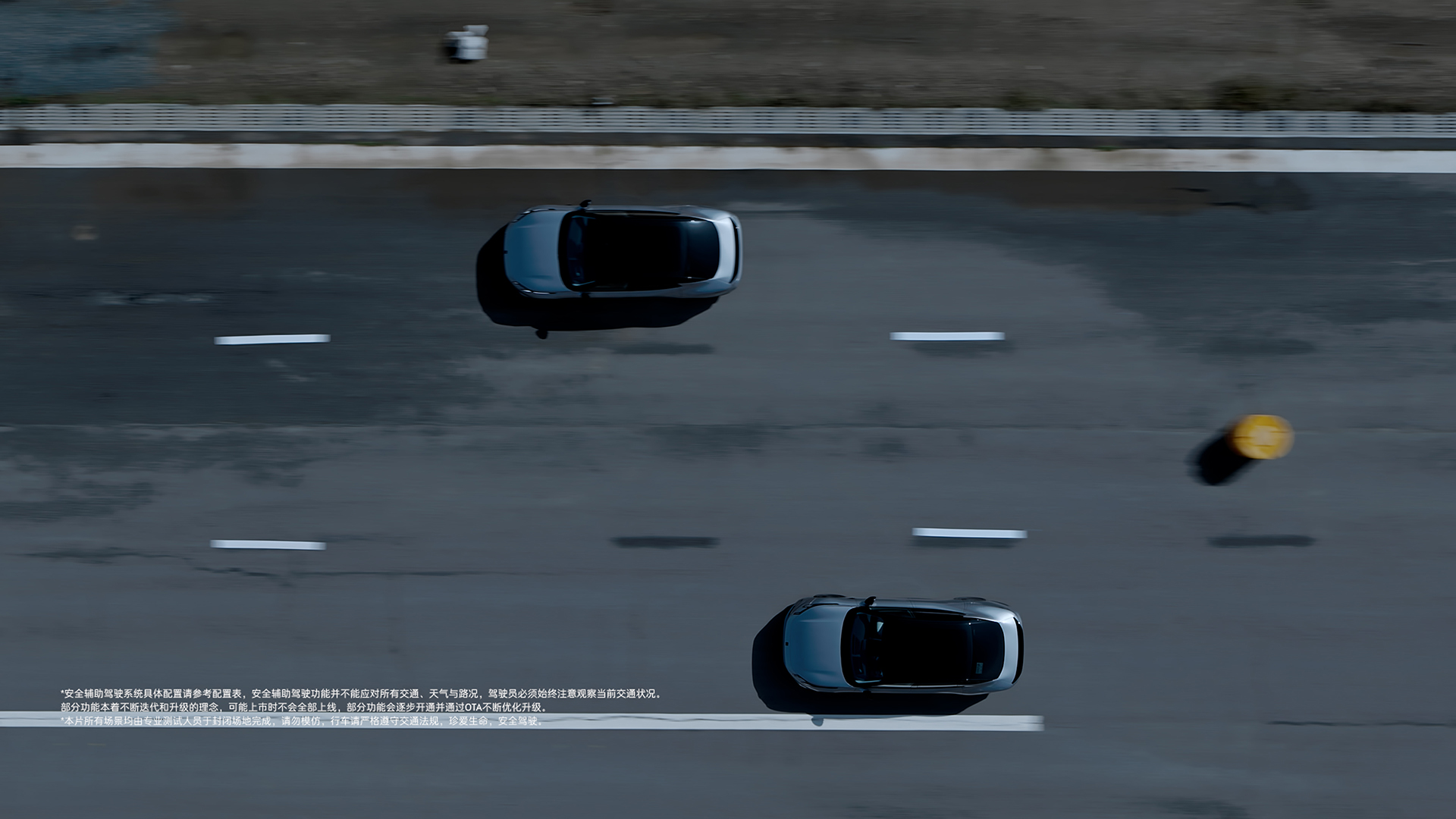 全新韦德网站官方入口07