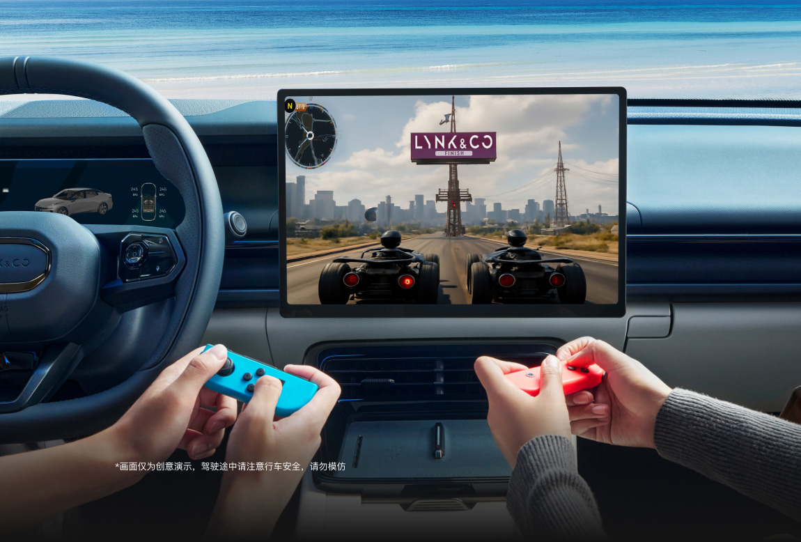 全新韦德网站官方入口07