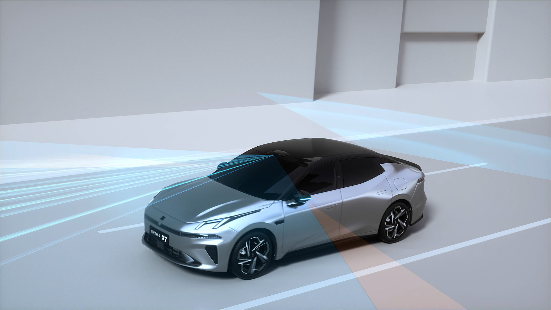 全新韦德网站官方入口07