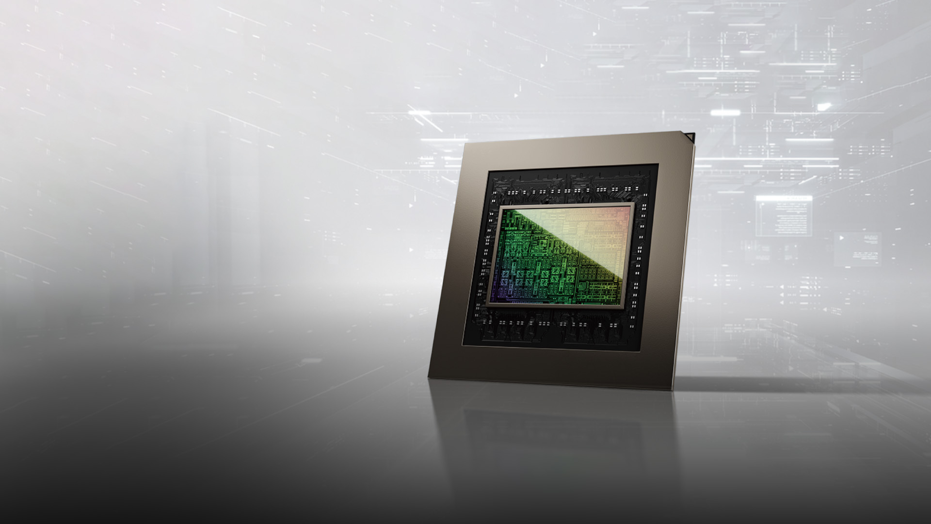 全新韦德网站官方入口07