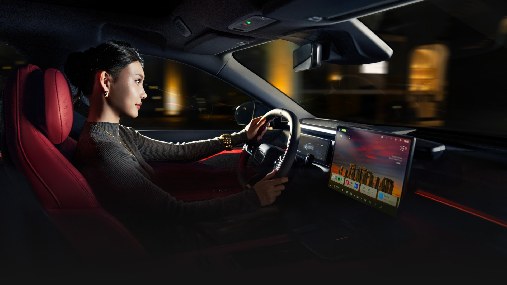 全新韦德网站官方入口07