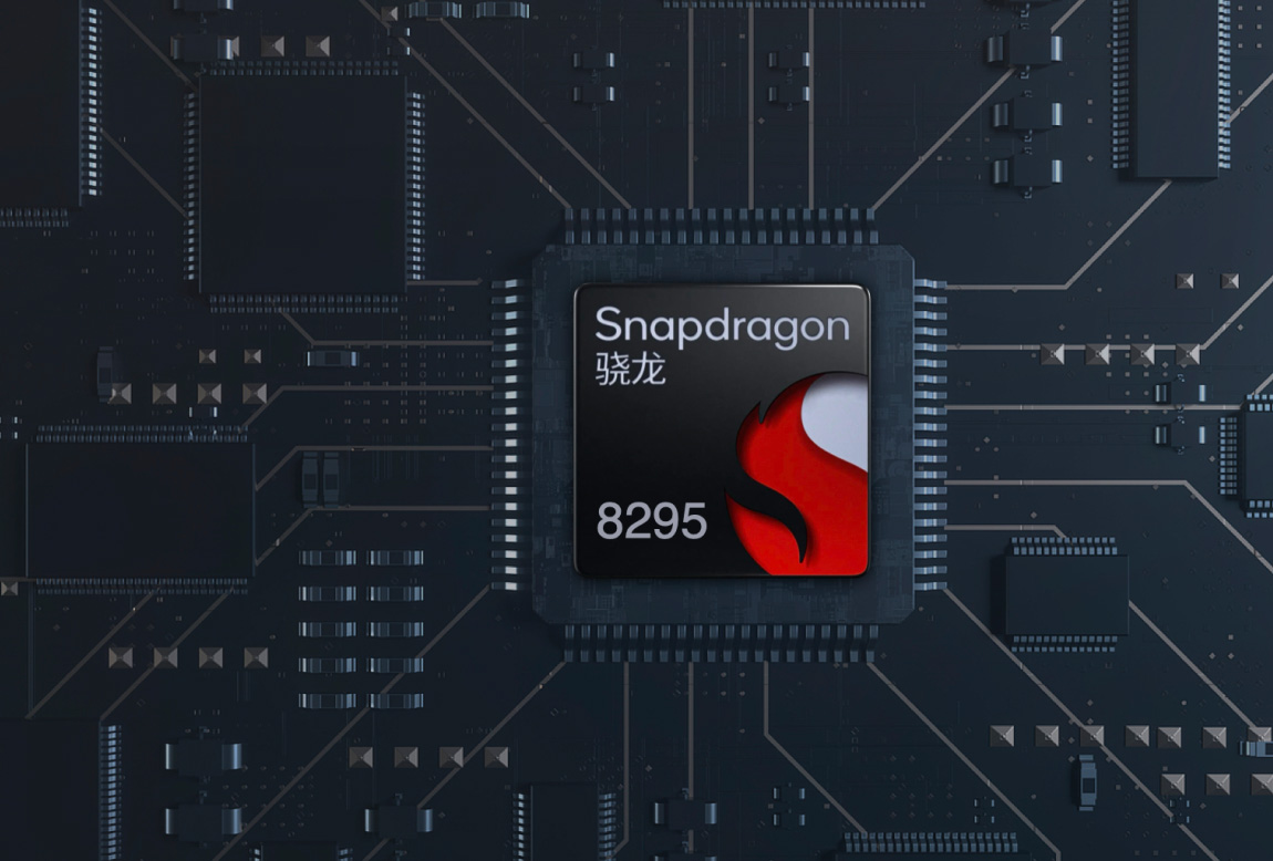 全新韦德网站官方入口07