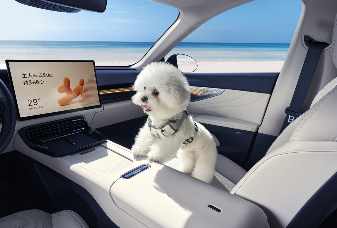 全新韦德网站官方入口07