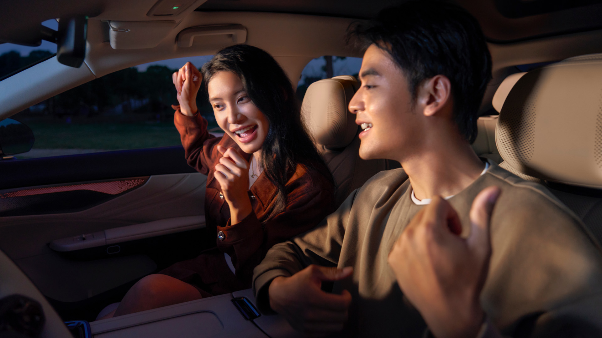 全新韦德网站官方入口07