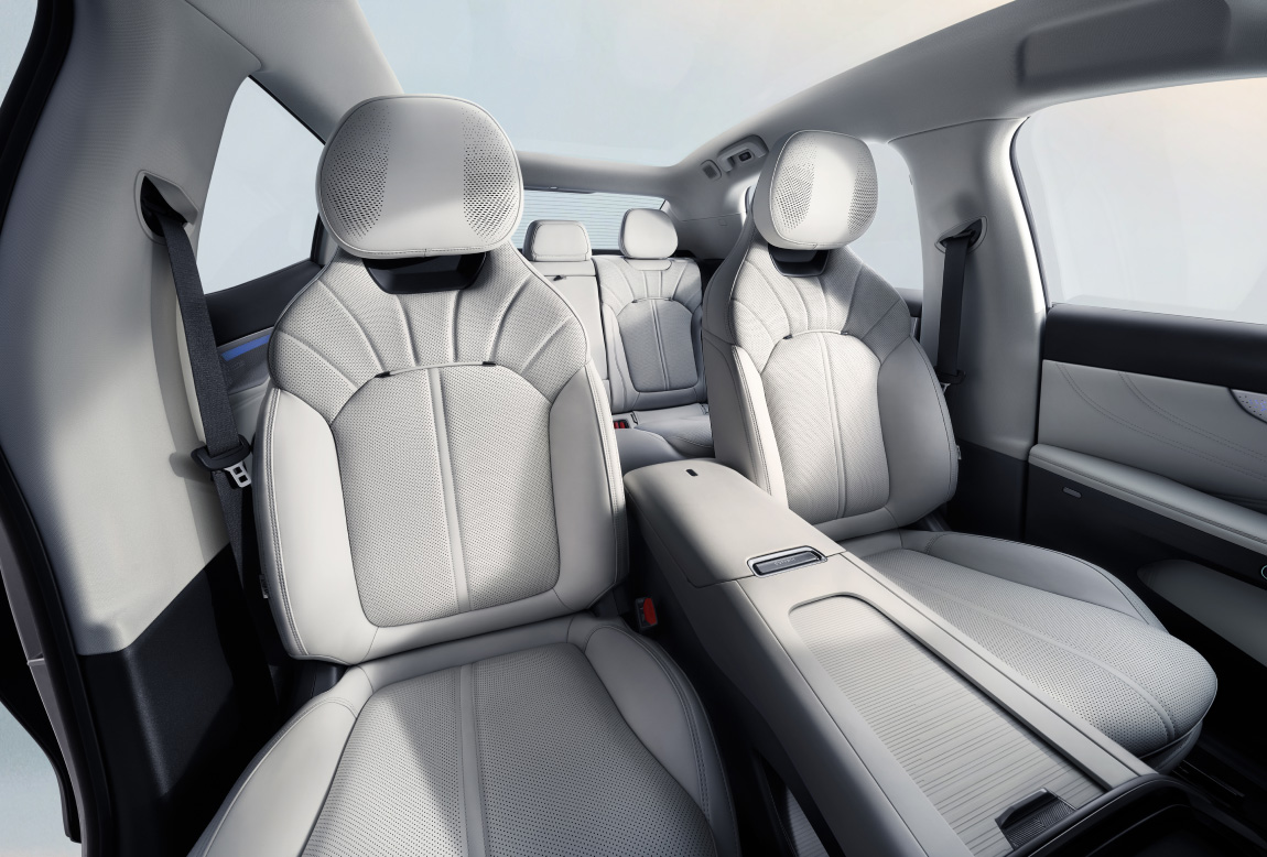 全新韦德网站官方入口07