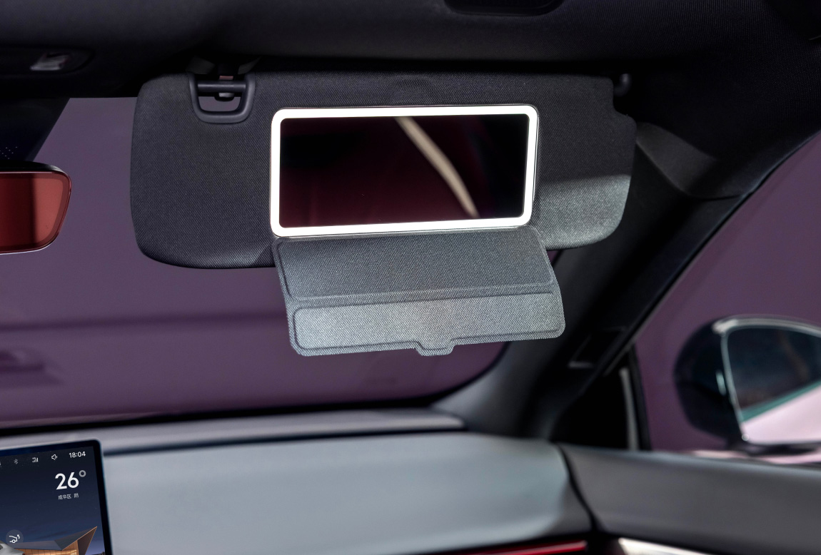 全新韦德网站官方入口07