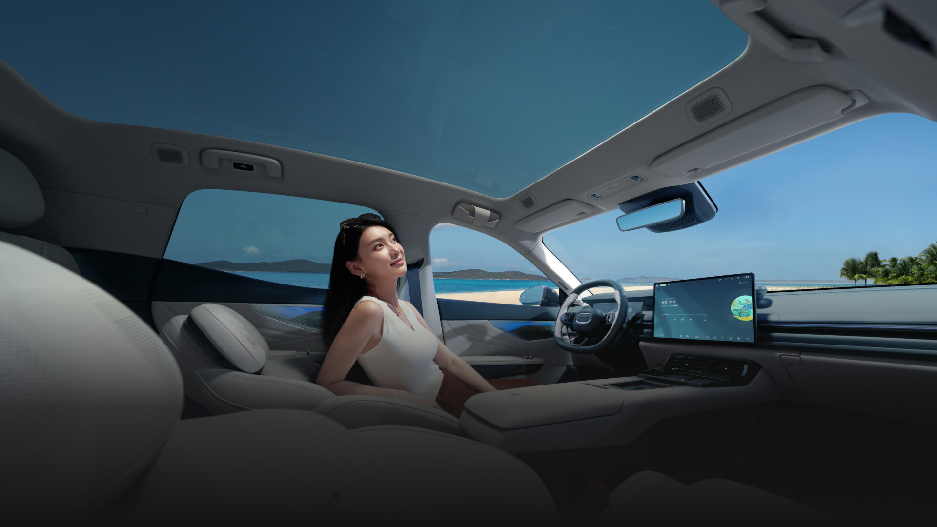 全新韦德网站官方入口07