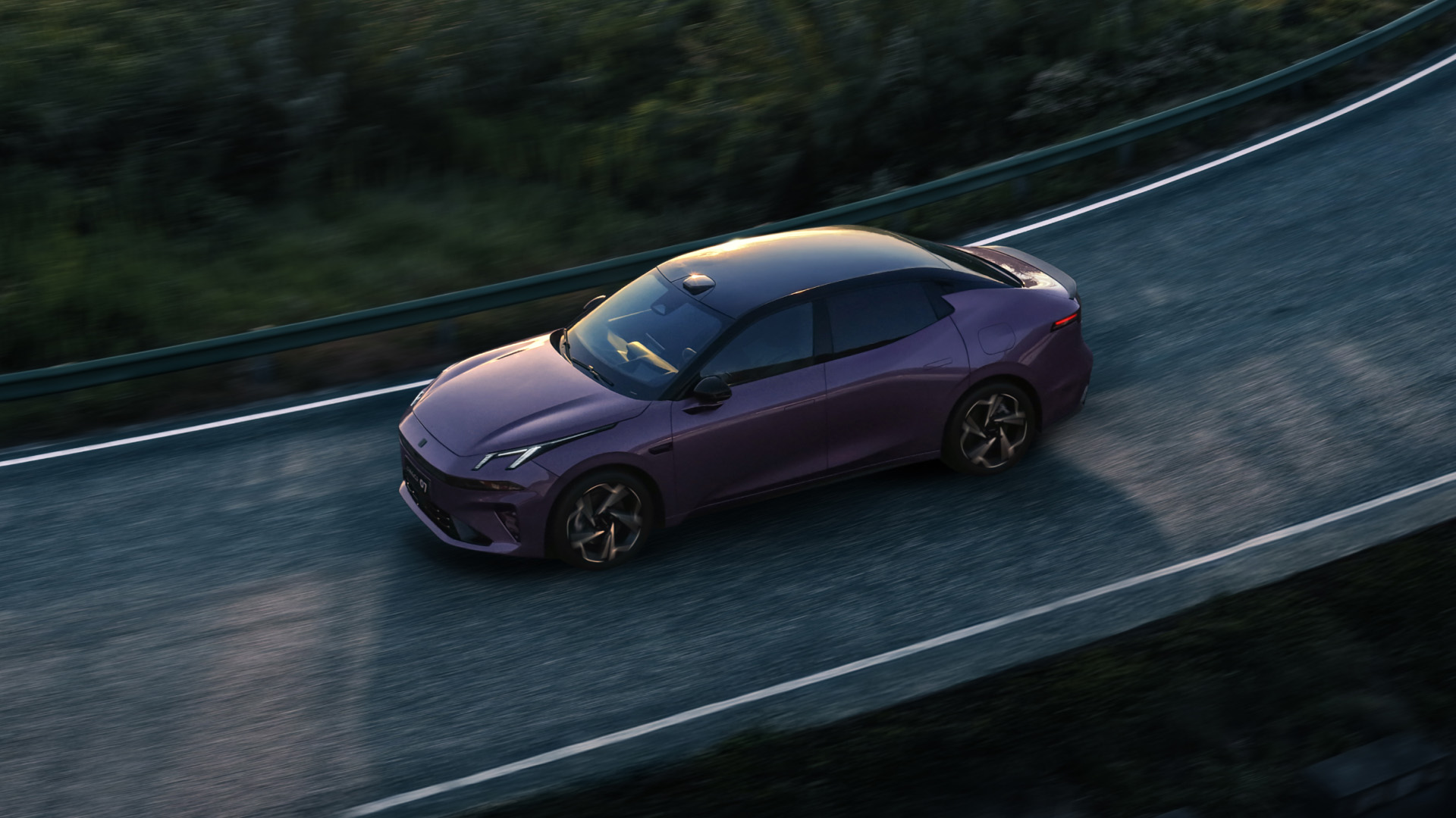 全新韦德网站官方入口07