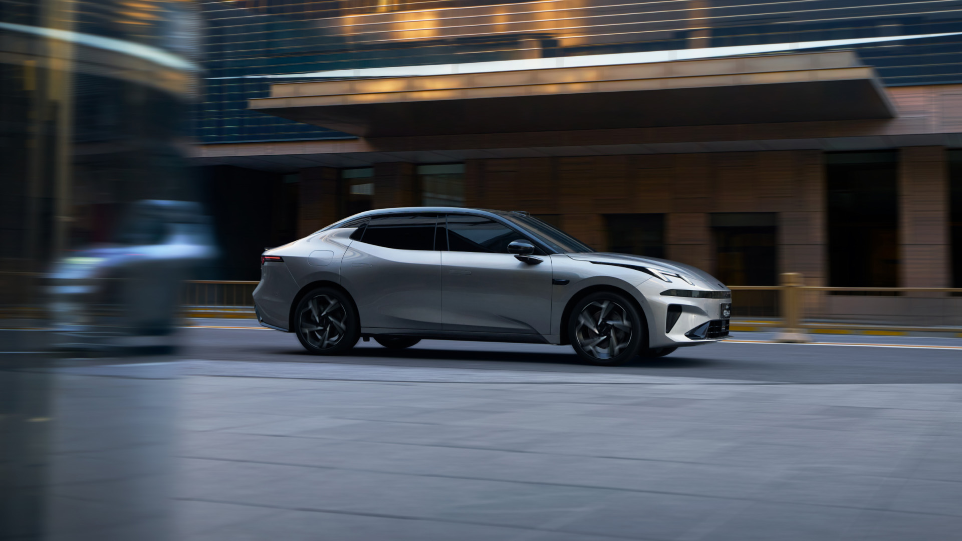 全新韦德网站官方入口07