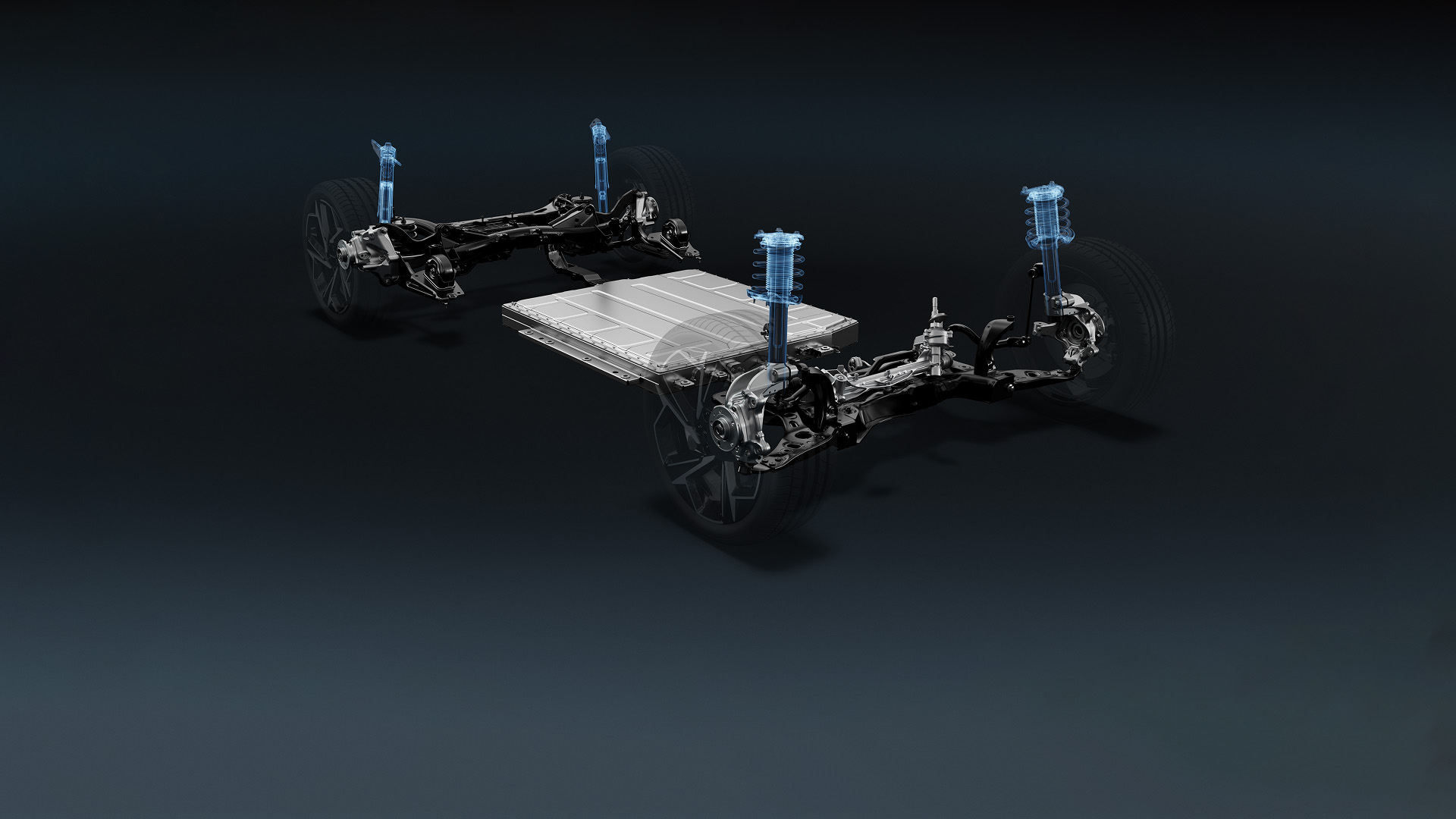 全新韦德网站官方入口07