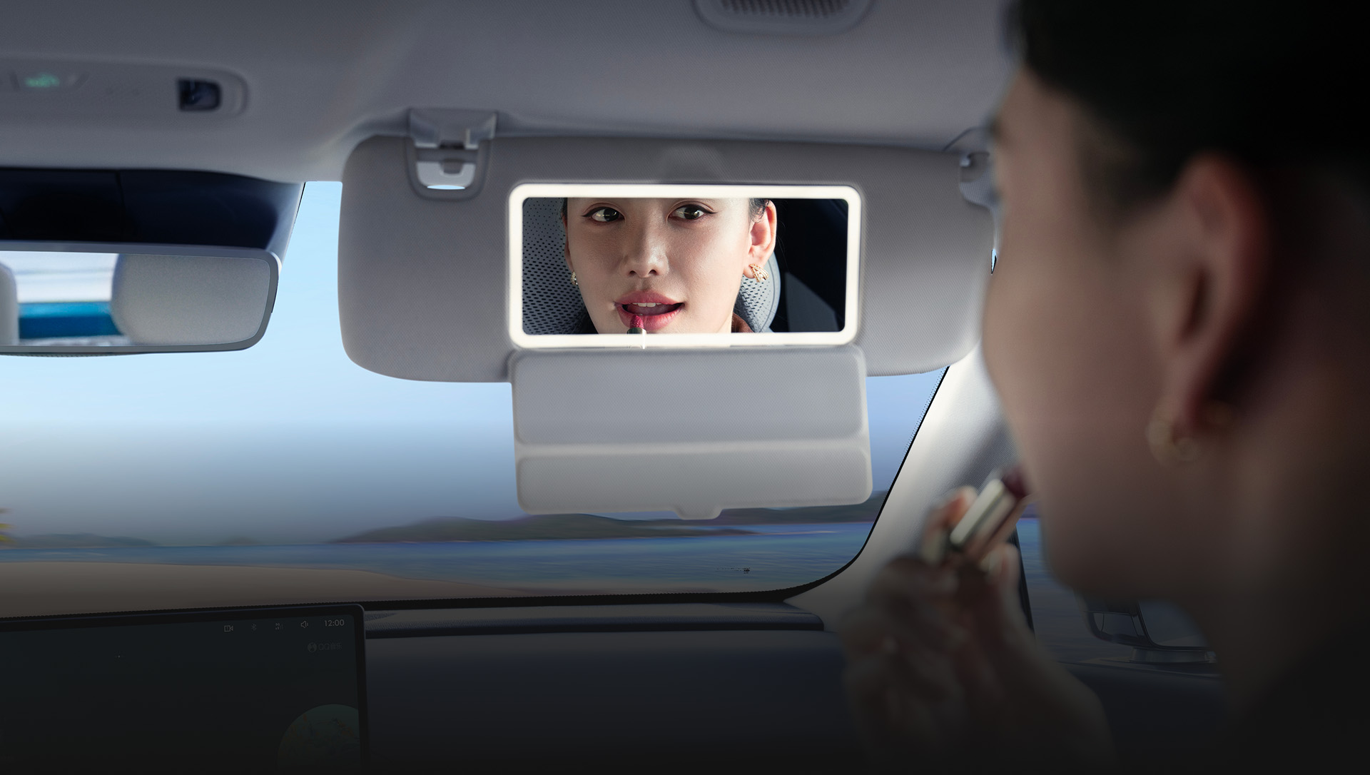 全新韦德网站官方入口07