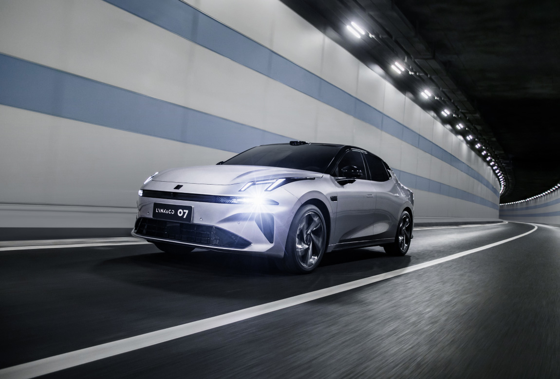 全新韦德网站官方入口07