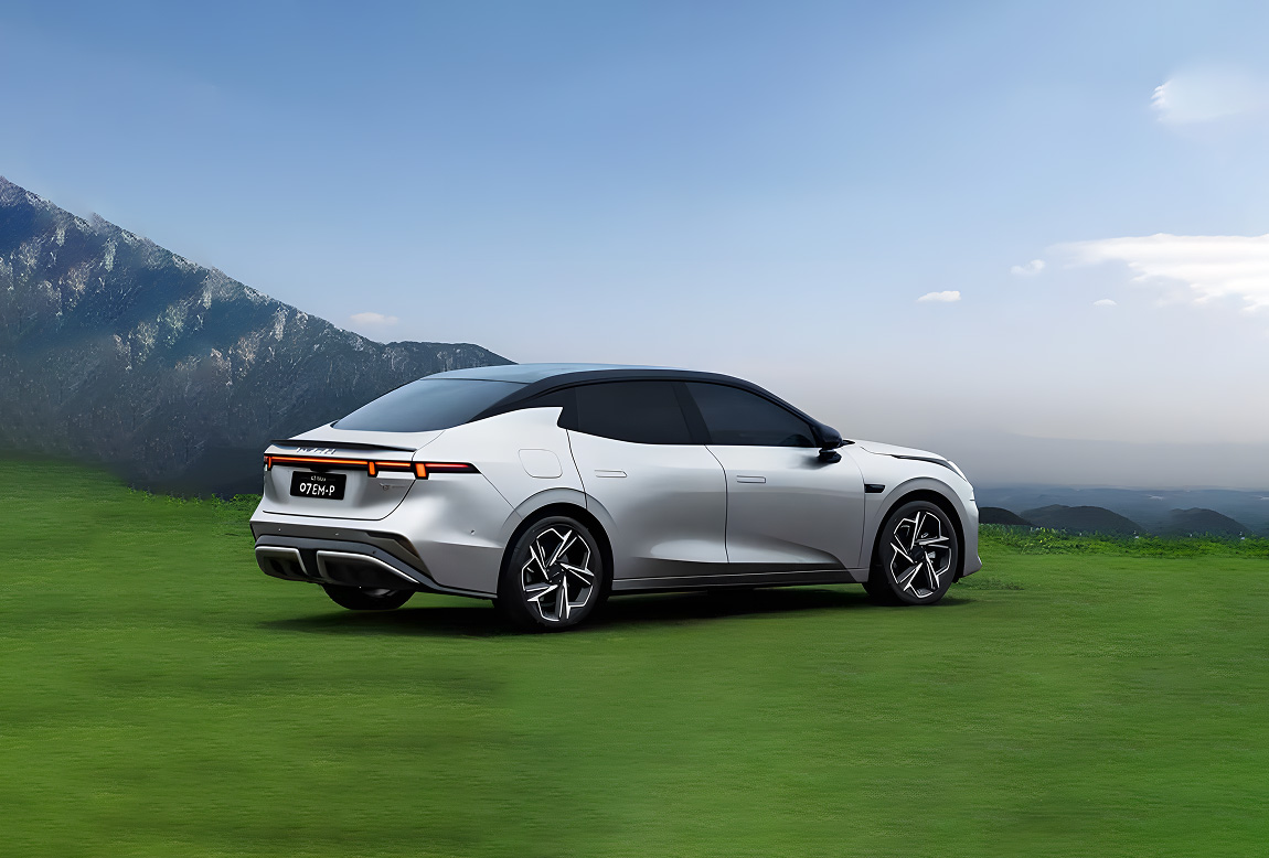 全新韦德网站官方入口07