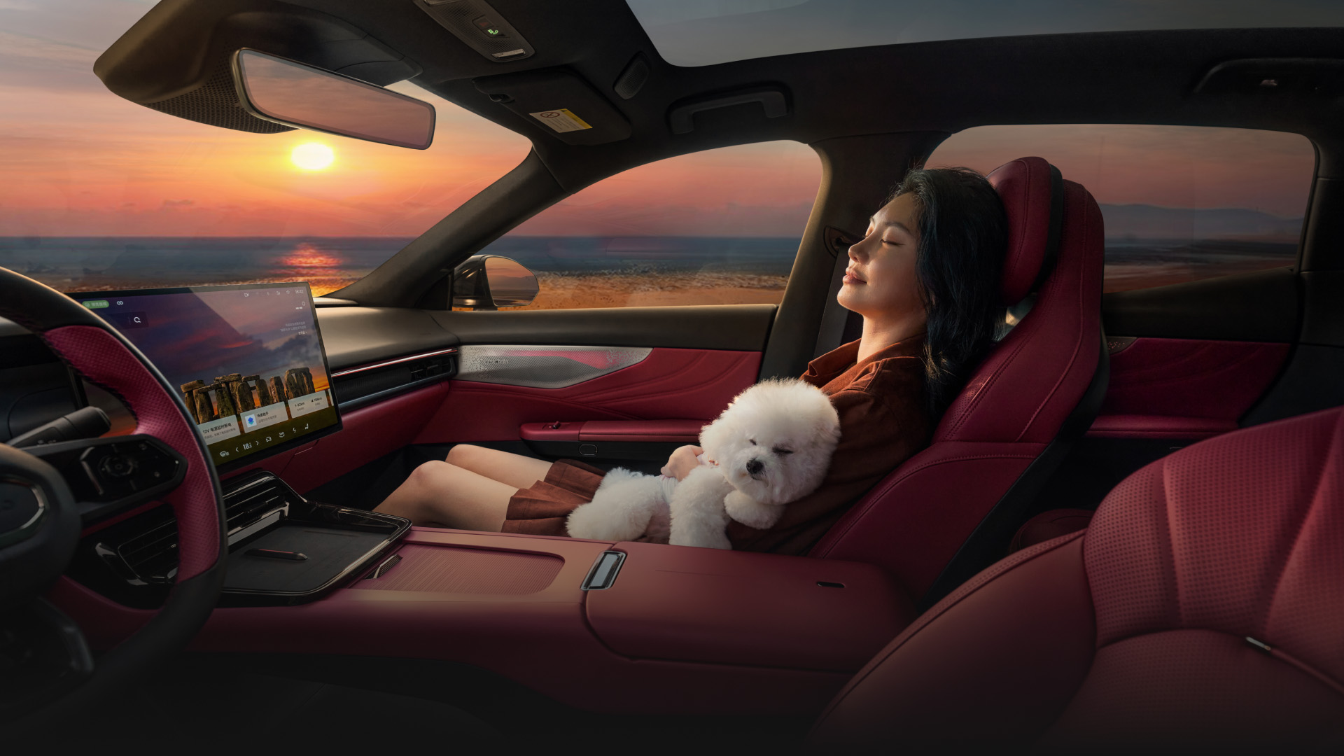 全新韦德网站官方入口07