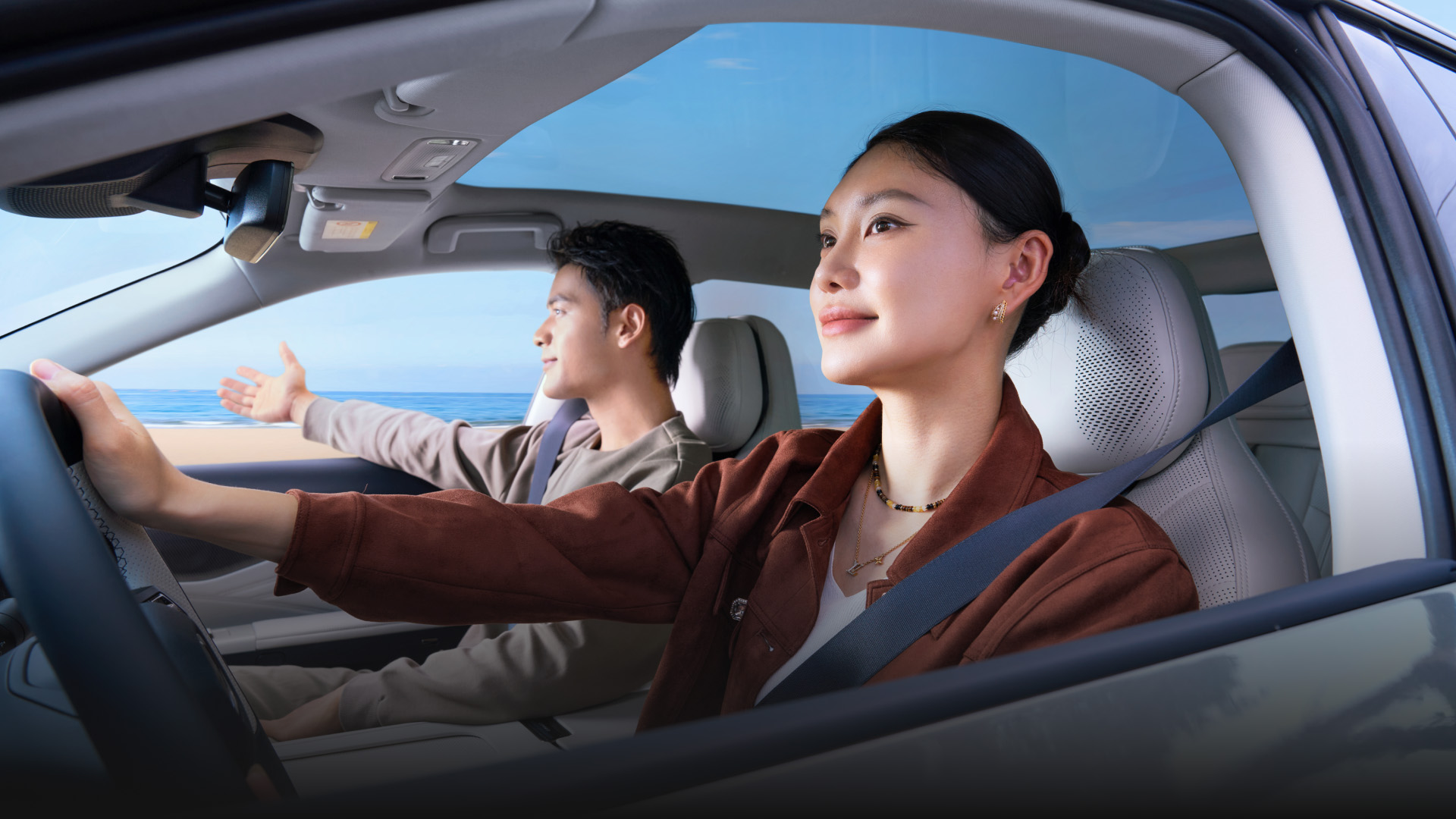 全新韦德网站官方入口07