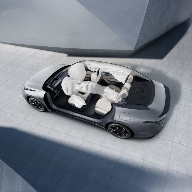 全新韦德网站官方入口07