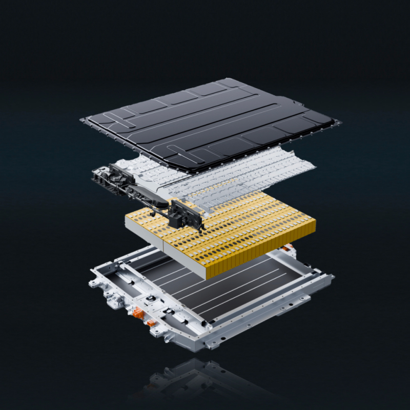 全新韦德网站官方入口07