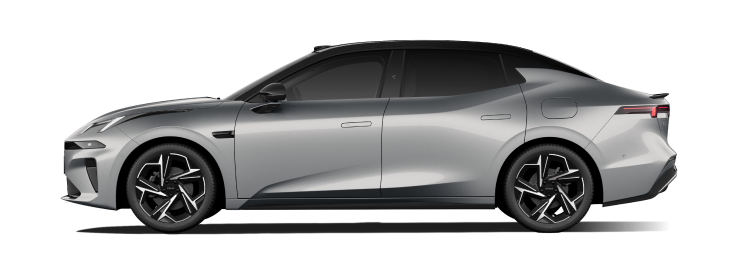 全新韦德网站官方入口07