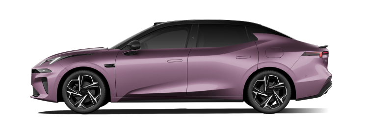 全新韦德网站官方入口07