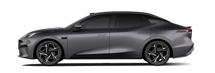 全新韦德网站官方入口07