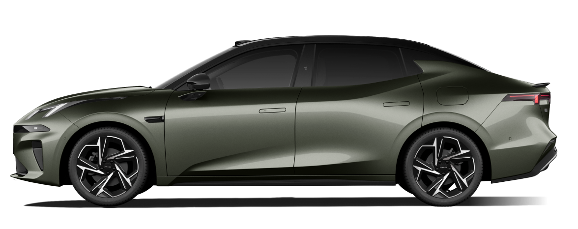 全新韦德网站官方入口07