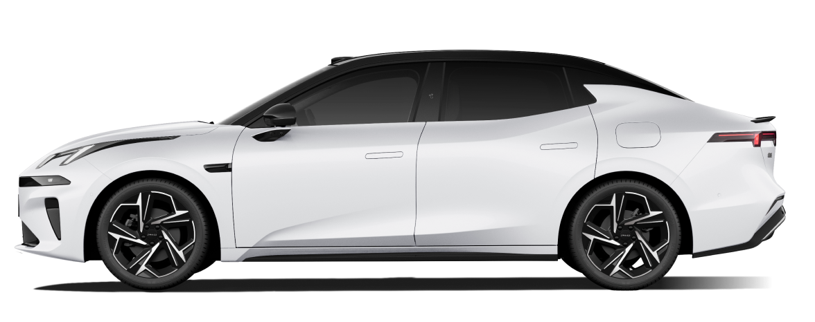 全新韦德网站官方入口07