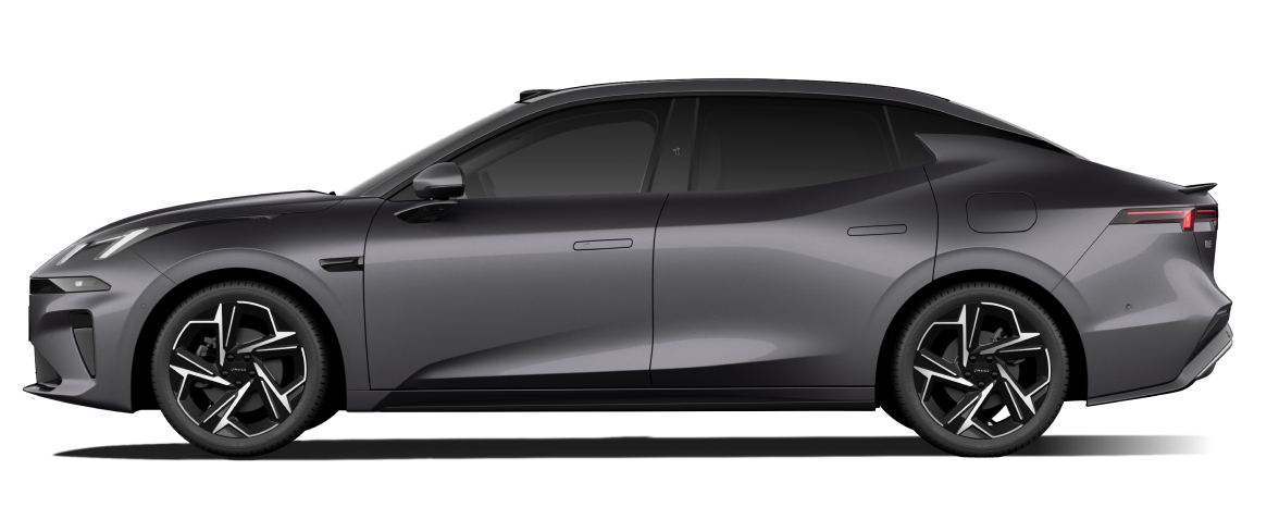 全新韦德网站官方入口07