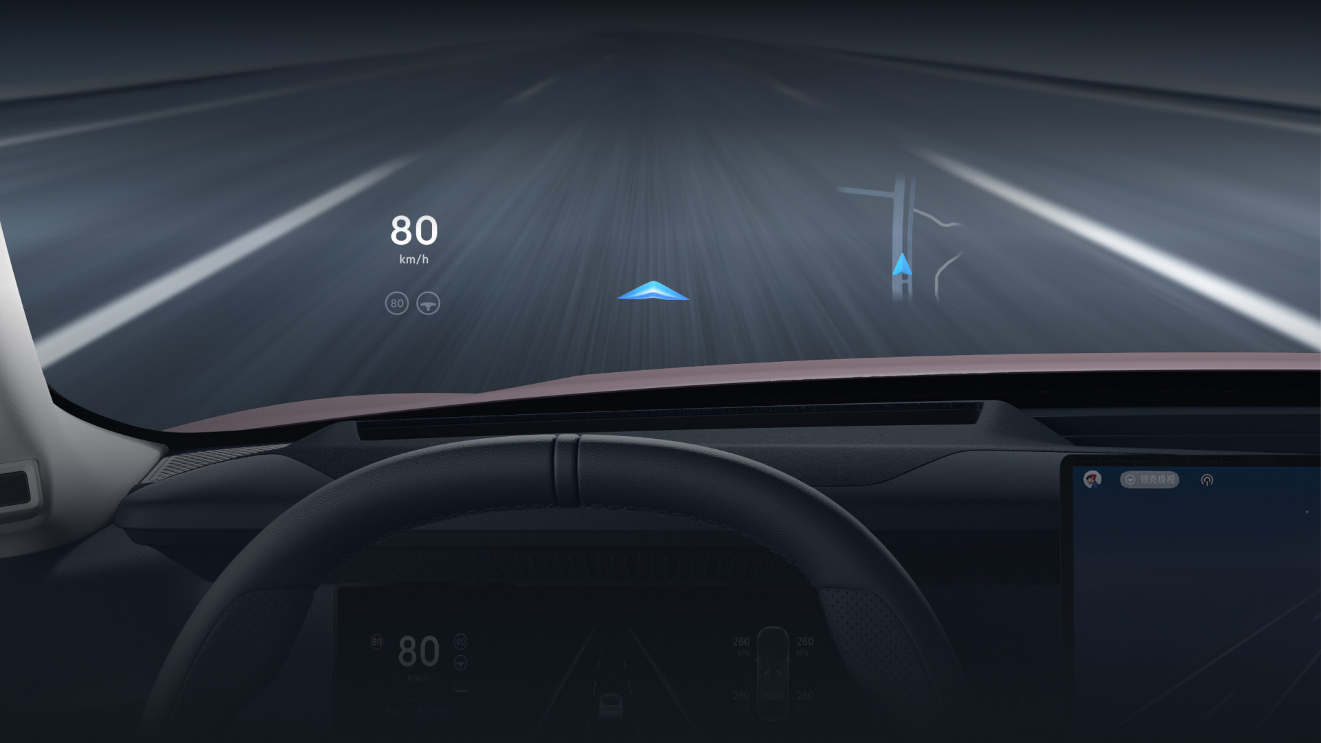 全新韦德网站官方入口07