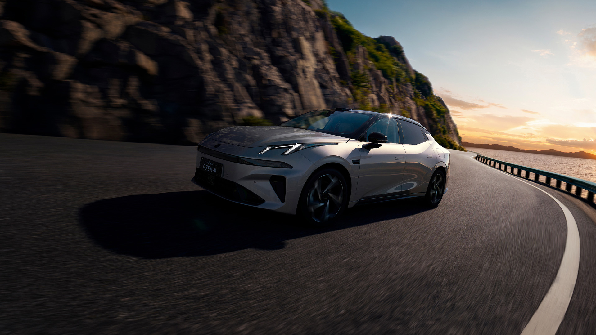 全新韦德网站官方入口07