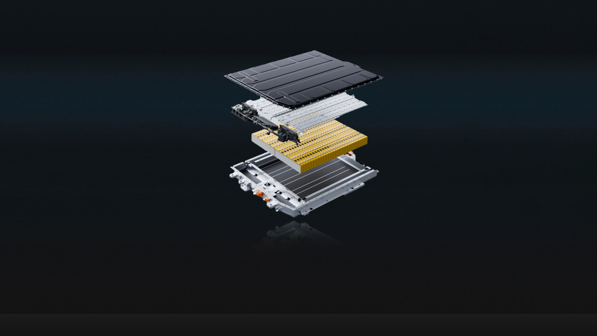 全新韦德网站官方入口07