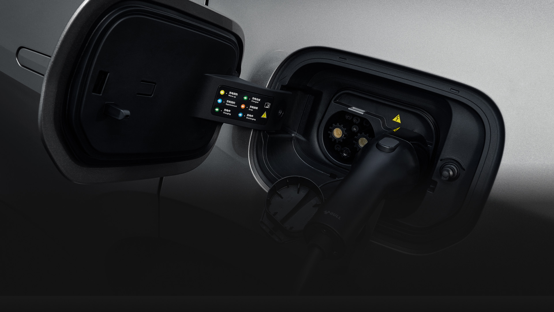 全新韦德网站官方入口07