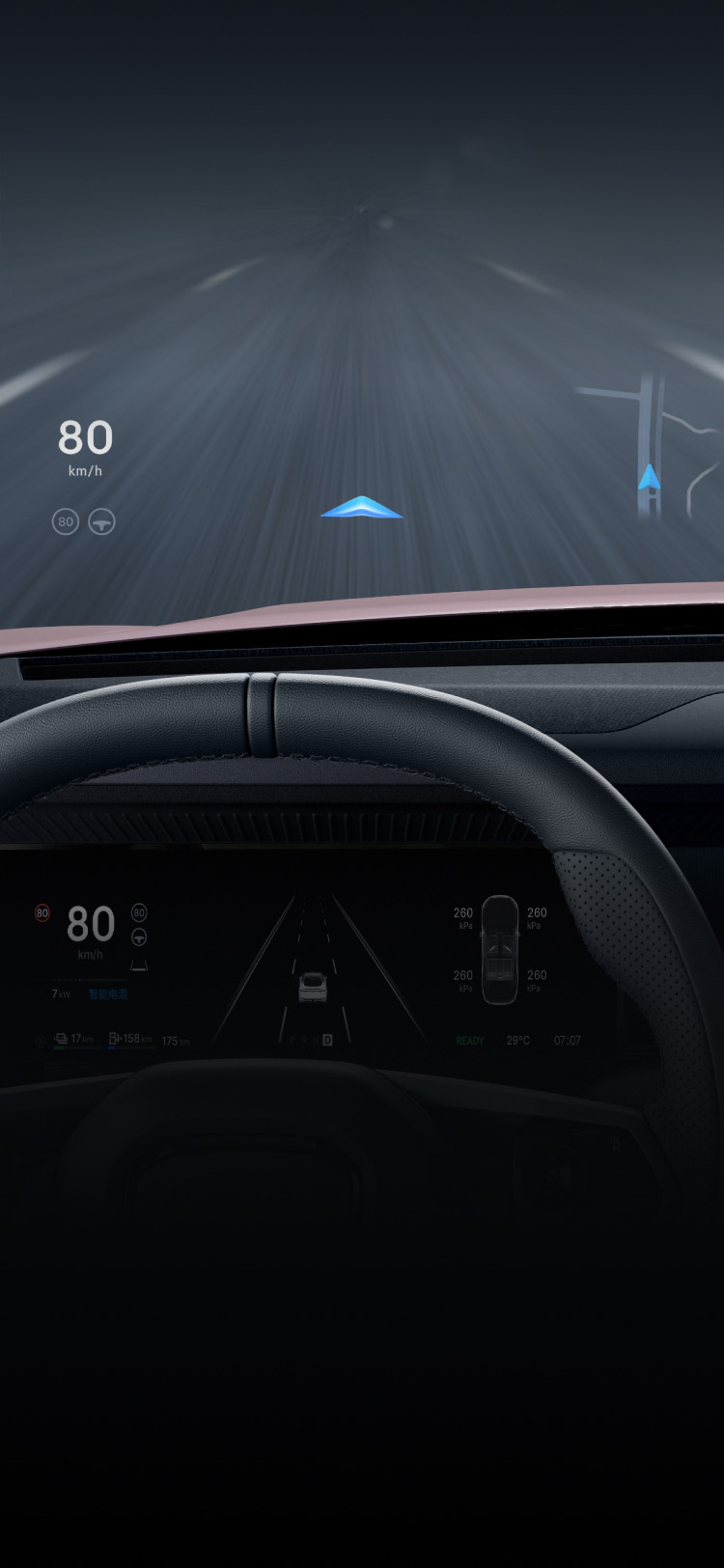 全新韦德网站官方入口07